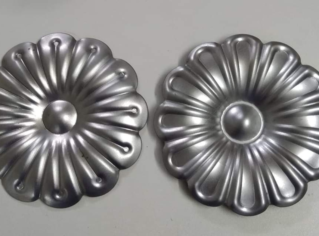 Phụ  kiện mỹ thuật