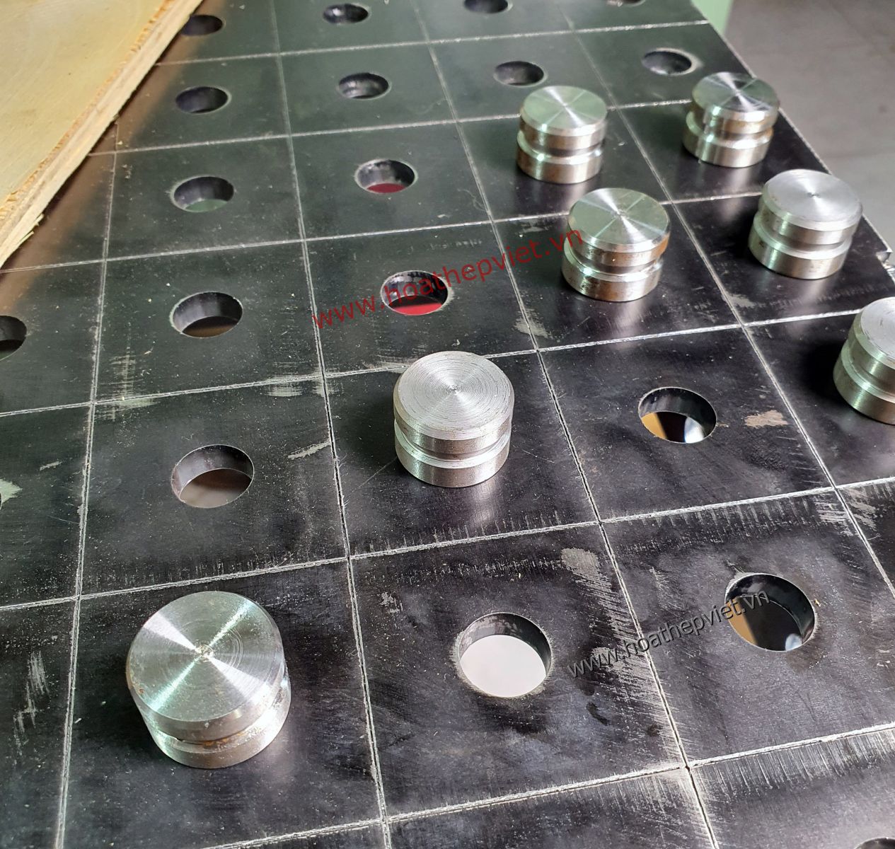 phu-kien-ban-han-3d