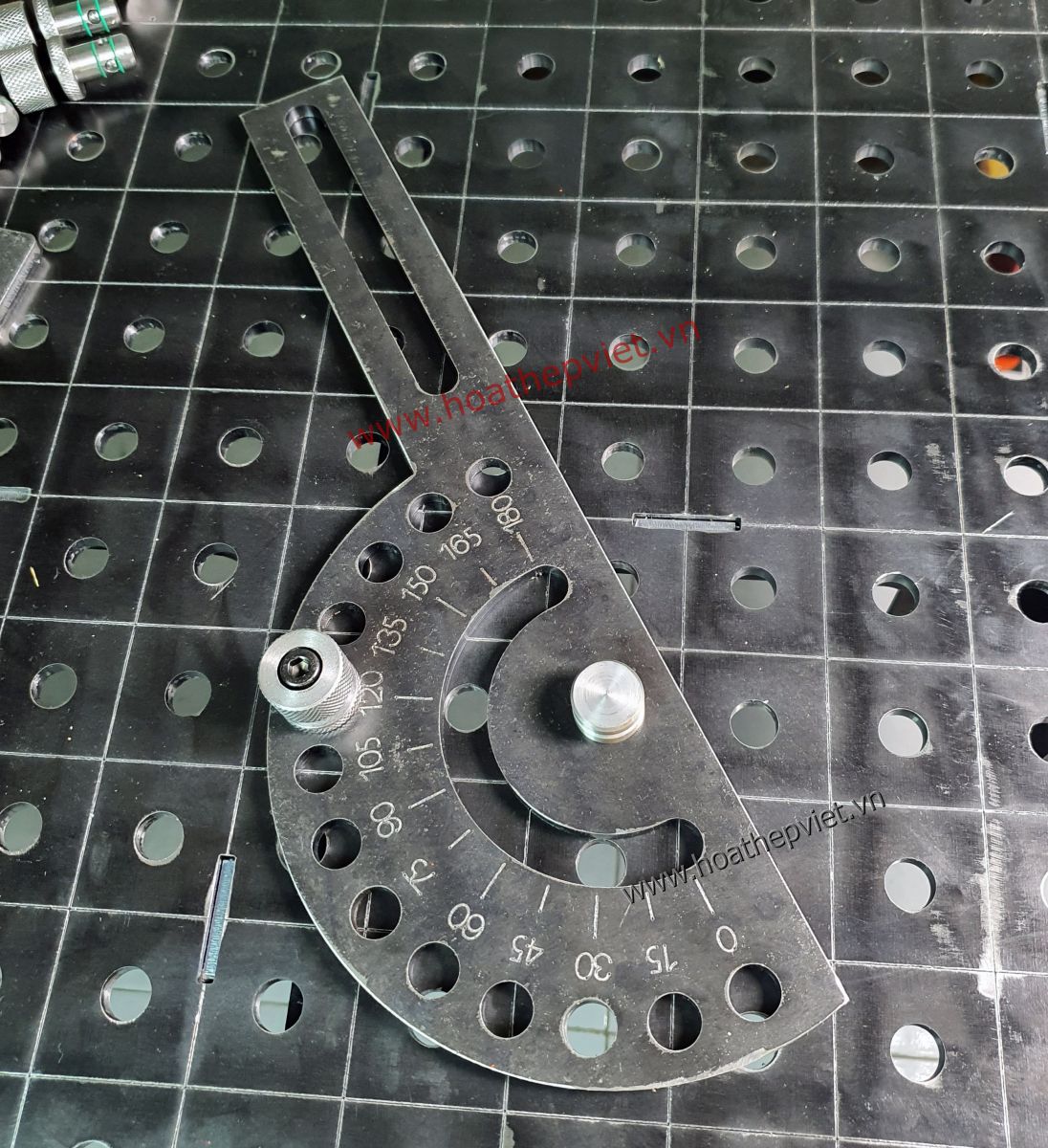 loi-ich-khi-dung-ban-han-3d